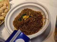 -美味故事特色餐厅(汉阳郭茨口店)