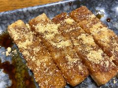 -付小姐在成都(五道口店)