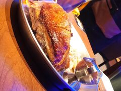 -Ambra Haus琥珀屋精酿餐厅(宝山店)