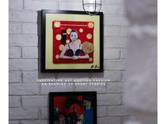 -THE CLUBHOUSE(G公寓酒店)
