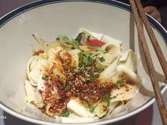 -弓家大队老碗面(高新咖啡街区店)