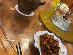 -途中饭店(开化店)
