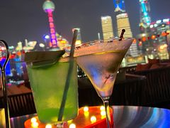 -罗斯福色戒酒吧(外滩店)