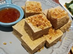 -超级魔厨(地王店)