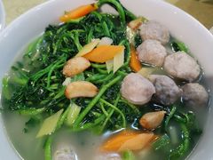-五邑人家(江门店)