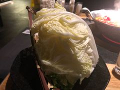 -湊湊火锅·茶憩(石家庄万象城店)