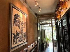 -慢丽江·云南野生菌土鸡锅(西山店)