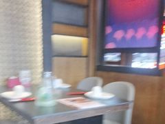 -辣尚瘾·烤鱼·新川菜(交大直营店)