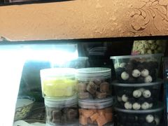 -津门红姐熟梨糕茶汤糕干(爱国道店)