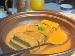 -凤凰湘语(浦东旗舰店)