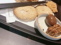 -和府捞面(石景山喜隆多店)