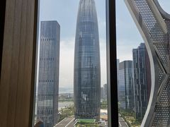 -小南洋海景餐厅(深圳湾店)