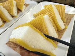 -石潭贵香酒店(玄真路店)