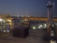 -新木器时代餐厅(太湖新天地店)
