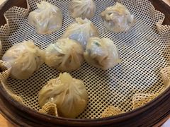 -大叔家福鼎小吃(十全街店)