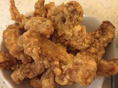 -大龙火锅(老店)