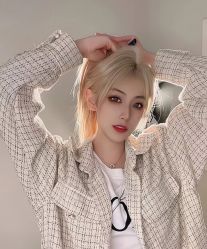 -崇尚GAVIN STYLE臻选