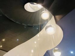 -比华利美容医院