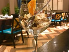 -梧桐花园餐厅(新城店)