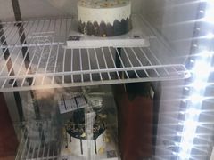 -YC工作室蛋糕定制