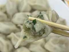 -人和啤酒屋海鲜大排档(营口路店)