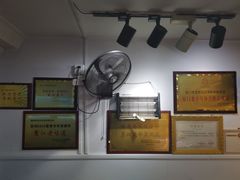 -聪辉同安老美食饭店(大元路店)