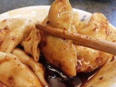 -春阳水饺(香槟广场店)