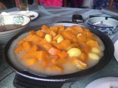 -一盏明灯全素斋(殊像寺店)