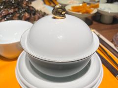 -31号公馆(黄兴广场白果园店)