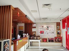 -大北照相(宋家庄店)