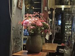 -萨尔瓦多Salvador's