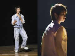 -交通银行前滩31演艺中心