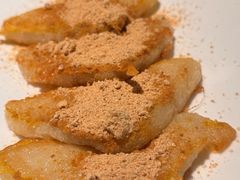 -漢舍中国菜馆(浦东嘉里城店)