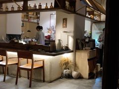 -兮禾酒馆(护国路店)
