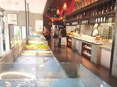 -壹只菜·崇明本地特色菜(崇明南门店)
