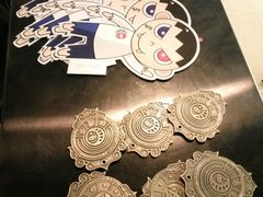-长藤鬼校(千禧店)