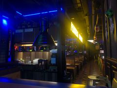 -胖哥俩肉蟹煲(爱琴海购物公园店)