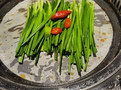 -一家东北烤肉(华大店)