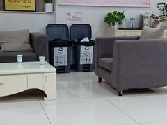 -成都市第二人民医院(庆云院区)