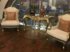 -南山鲜虾面·活鲜小馆·海味大连菜(南山总店)