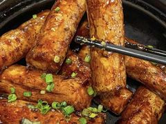 -朕悦鹧鸪饭私房菜