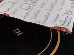 -虾弄弄海派小龙虾·牛羊蝎子火锅