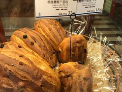 -都恩客(高岛屋百货店)