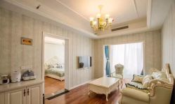 -弗蕾亚·和月月子调理院(东湖店)