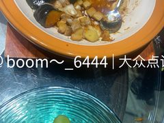 -金稼园·金平湖农家菜