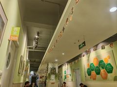 -学知乐教育·幼小衔接·小学科辅导(嘉定镇校区)