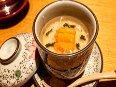-雲上錢屋·地标景观(上海中心店)