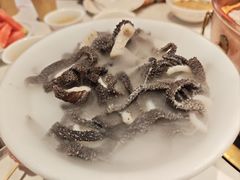 -东门口·新式老北京火锅(河西龙湖天街店)