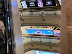 -盐城大有境(解放南路店)