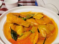 -邓丽君音乐主题餐厅